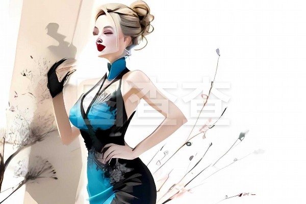 武汉石桥按摩，放松身心好去处