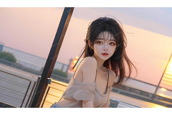 武汉正宗按摩,放松身心一步到位 武汉正宗按摩,放松身心一步到位