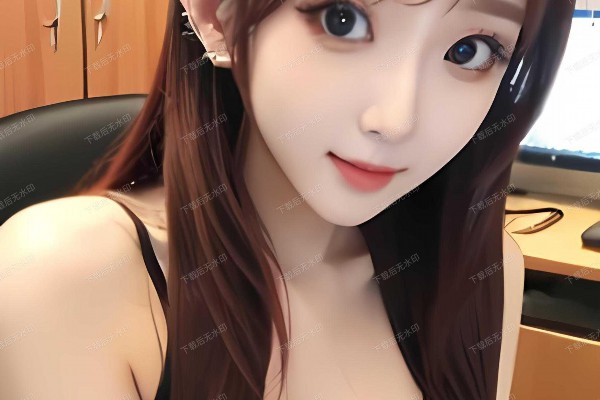 湖北武汉桑拿坑,养生休闲两不误 湖北武汉桑拿坑,养生休闲两不误