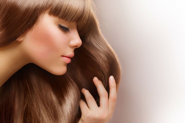 武汉茶香四溢,歌韵悠扬,探寻玩乐新去处! 武汉茶香四溢,歌韵悠扬,探寻玩乐新去处!