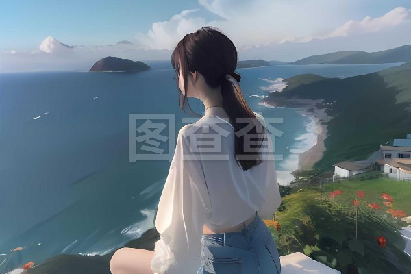 武汉桑拿新趋势,带你玩转健康养生新时尚 武汉桑拿新趋势,带你玩转健康养生新时尚