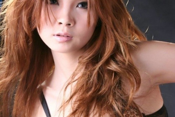 武汉澡堂桑拿，养生休闲两不误