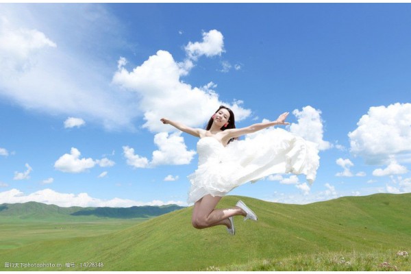 武汉桑拿会所,养生休闲两不误的隐秘天堂 武汉桑拿会所,养生休闲两不误的隐秘天堂