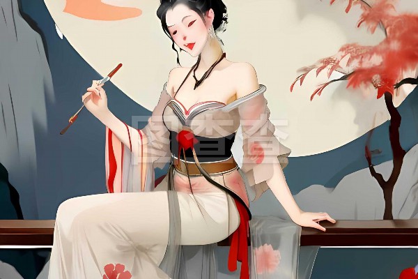 茶香弥漫的武汉,小婷的育儿茶语 茶香弥漫的武汉,小婷的育儿茶语