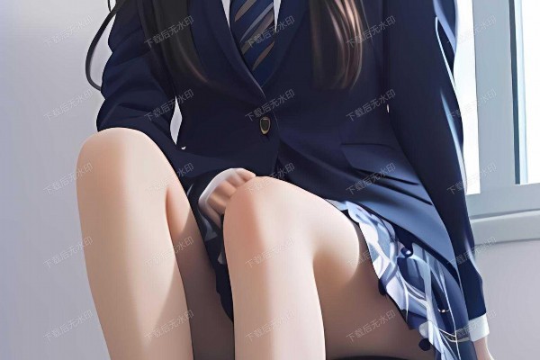 武汉黄鹤楼畔，品茗慢生活