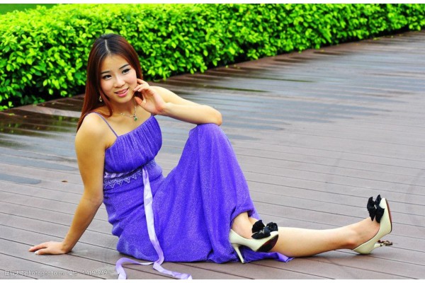 武汉茶香四溢,养生私享时光 武汉茶香四溢,养生私享时光