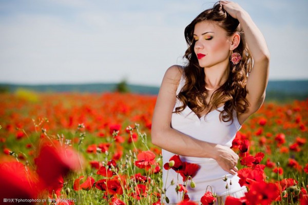 武汉养生圣地:蒸桑拿,暖身又养颜 武汉养生圣地:蒸桑拿,暖身又养颜