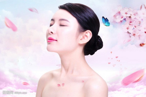 汉口风情,临江桑拿会所地址让你轻松泡! 汉口风情,临江桑拿会所地址让你轻松泡!