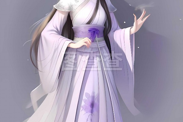 武汉汉阳喝茶好去处,这家会所藏得深! 武汉汉阳喝茶好去处,这家会所藏得深!