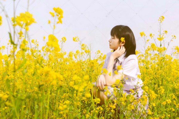 武汉桑拿水汇养生之旅，探秘隐秘养生圣地