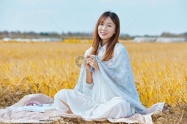 武汉养生之旅，尽享按摩酒店SPA时光