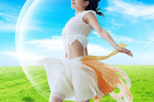 武汉桑拿洗浴,搓澡也能享受按摩般舒适! 武汉桑拿洗浴,搓澡也能享受按摩般舒适!